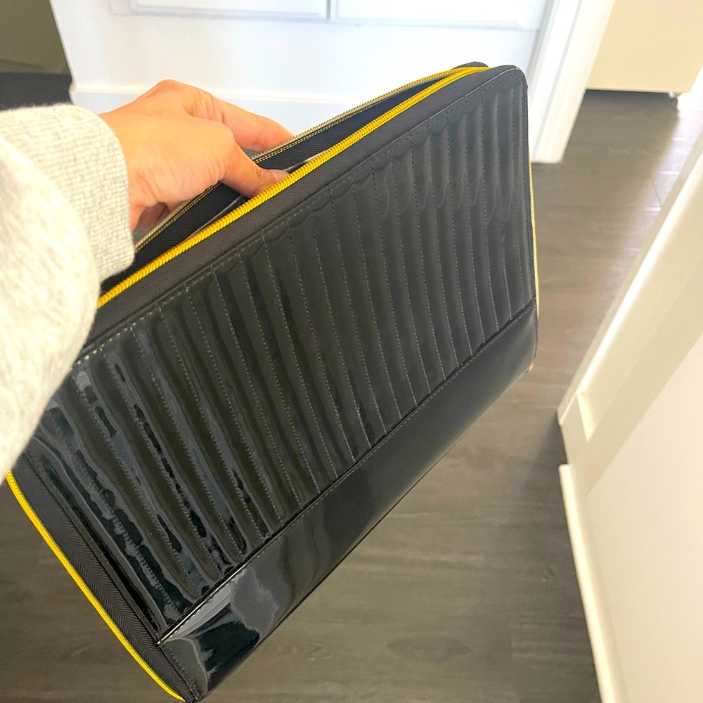 Laptop case